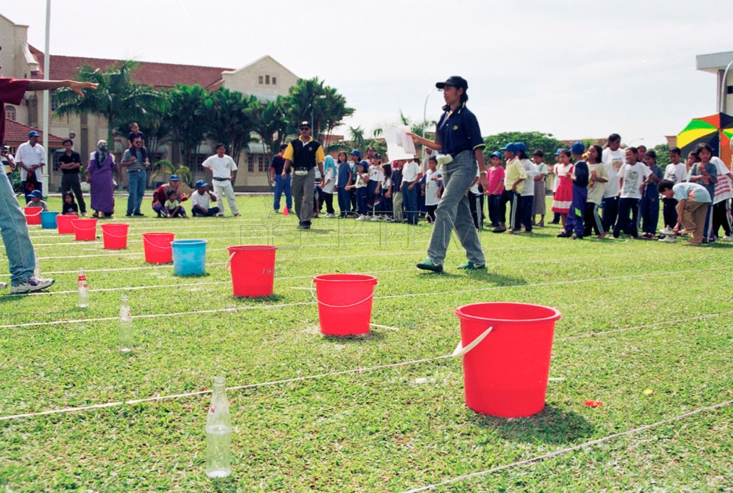 PTPM 00 03 keluarga 91